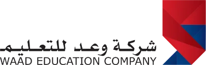Waad Education