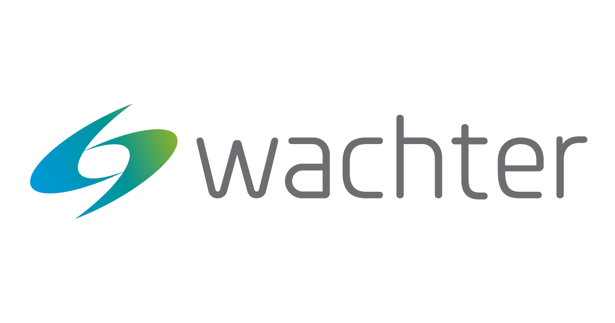 Wachter