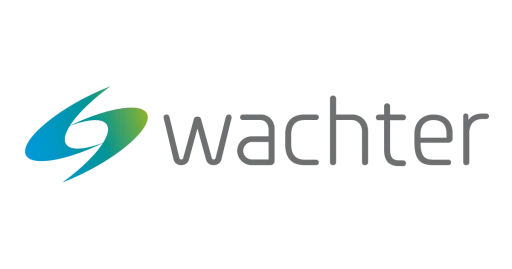 Wachter