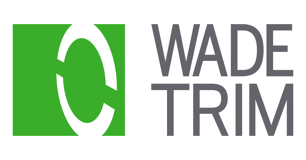 Wadetrim