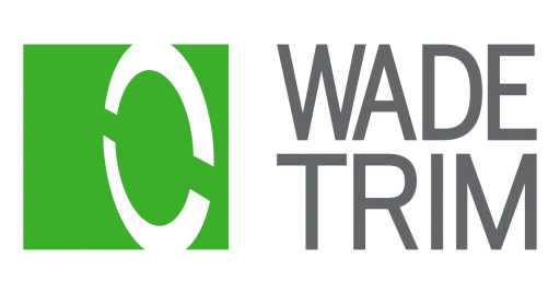 Wadetrim