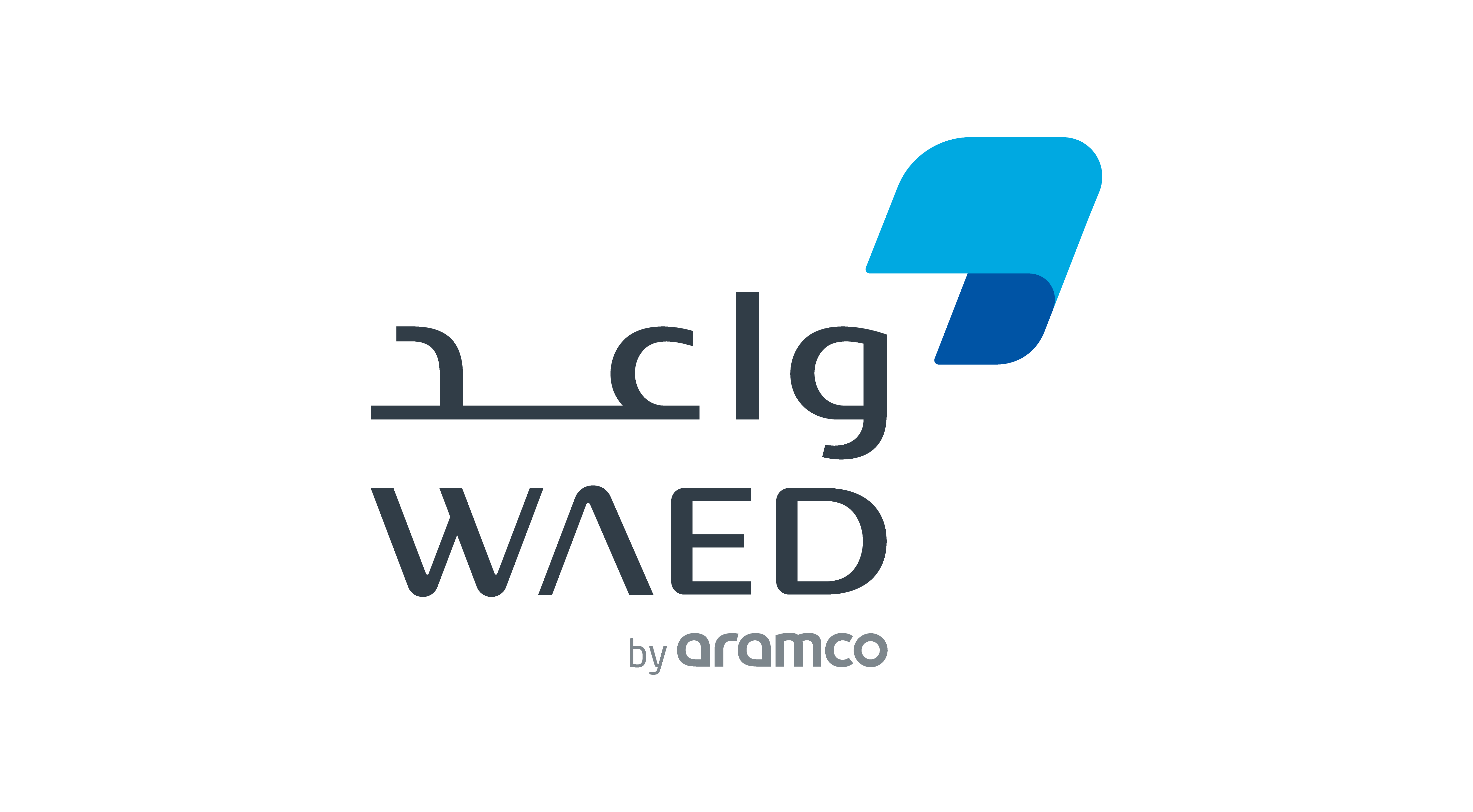 Waed Ventures