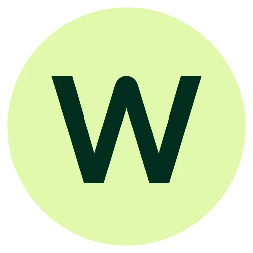 Wagmo