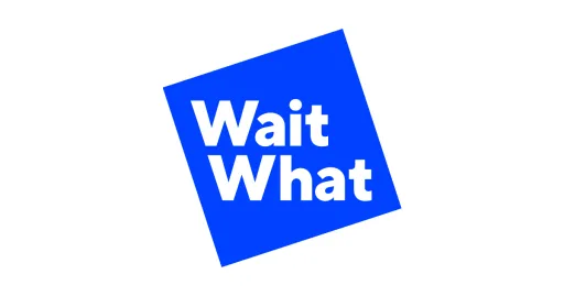 Waitwhat