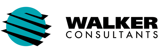 Walkerconsultants