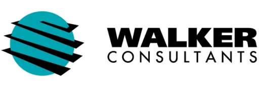 Walkerconsultants