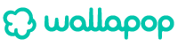 Wallapop
