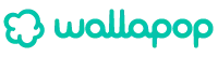 Wallapop