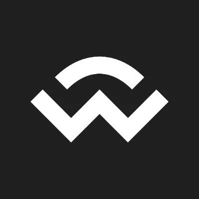 WalletConnect