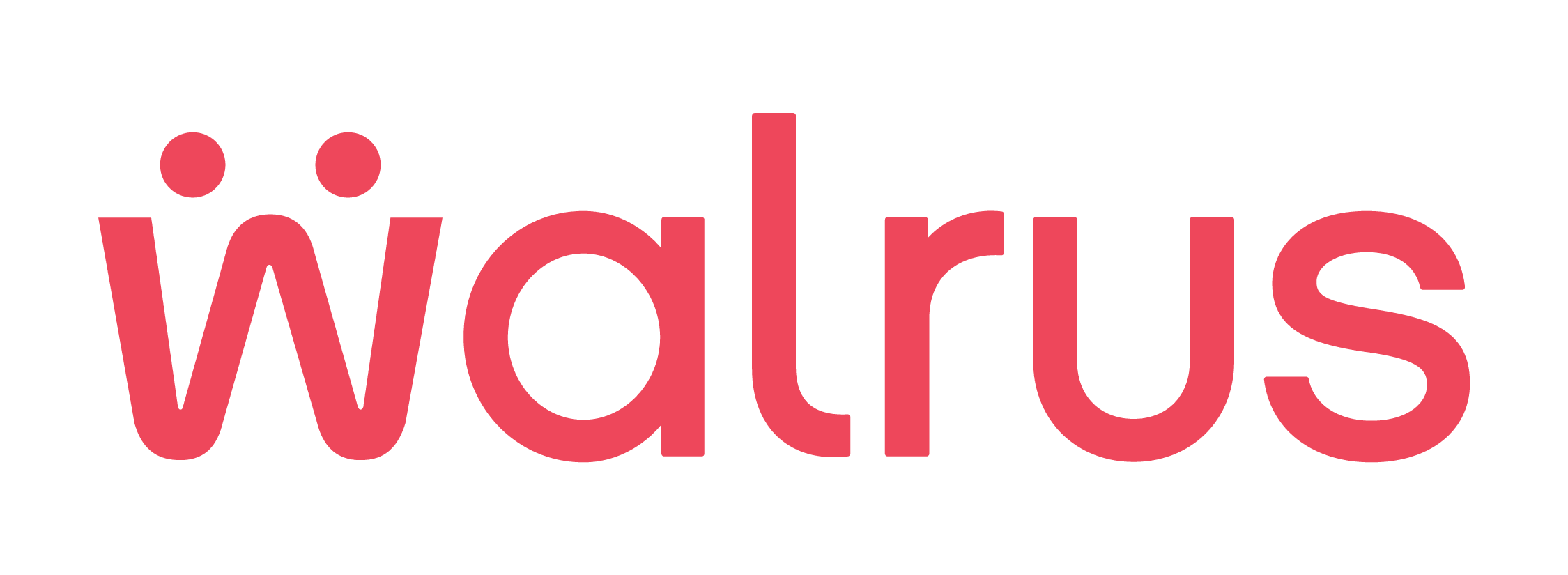 Walrus Health