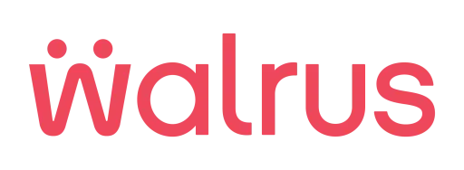 Walrus Health