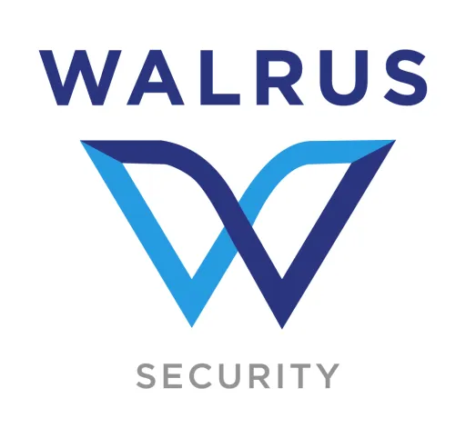 Walrus
