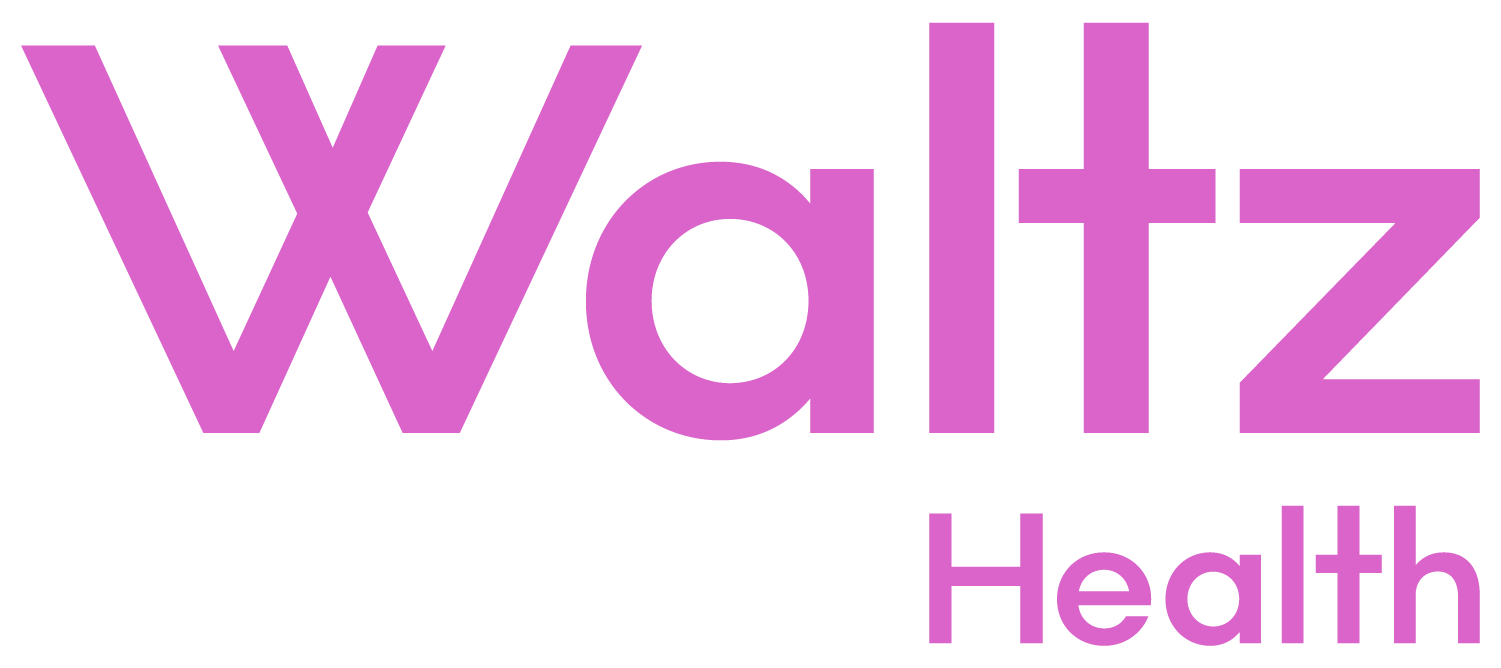 Waltz Health