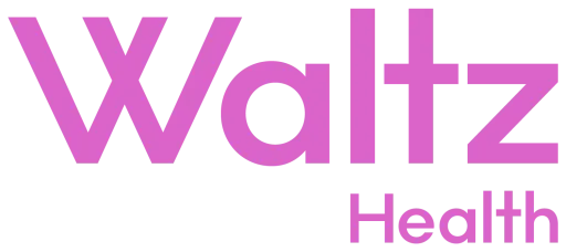 Waltz Health