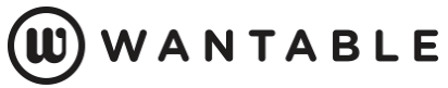 Wantable