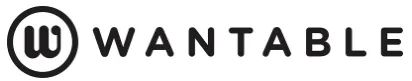 Wantable