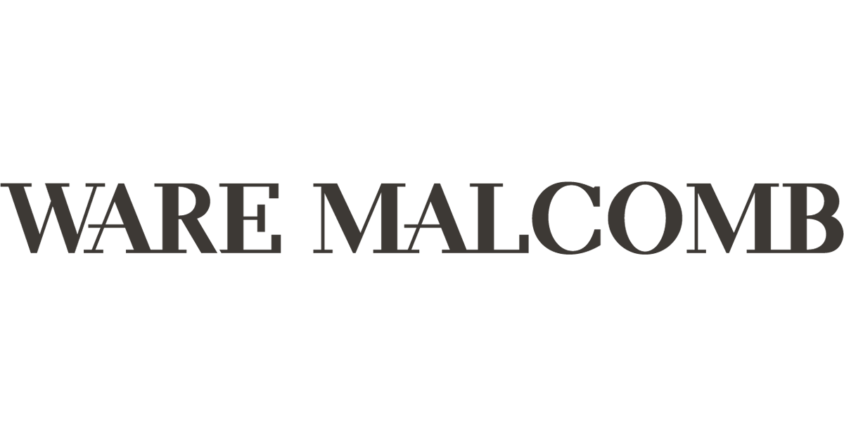 Waremalcomb