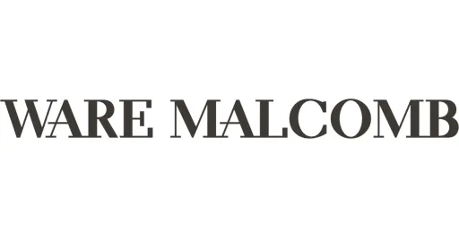 Waremalcomb