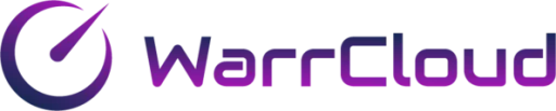 WarrCloud