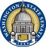 Washington State Senate