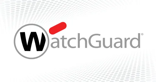 Watchguard