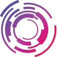Watchmaker Genomics