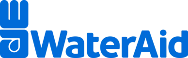 WaterAid