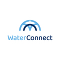 WaterConnect