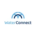 WaterConnect