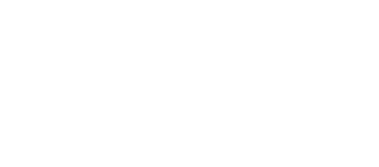 Water.org
