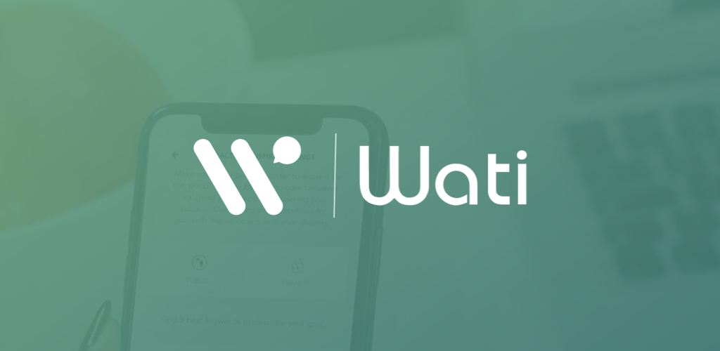WATI.io