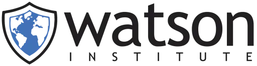 Watson Institute