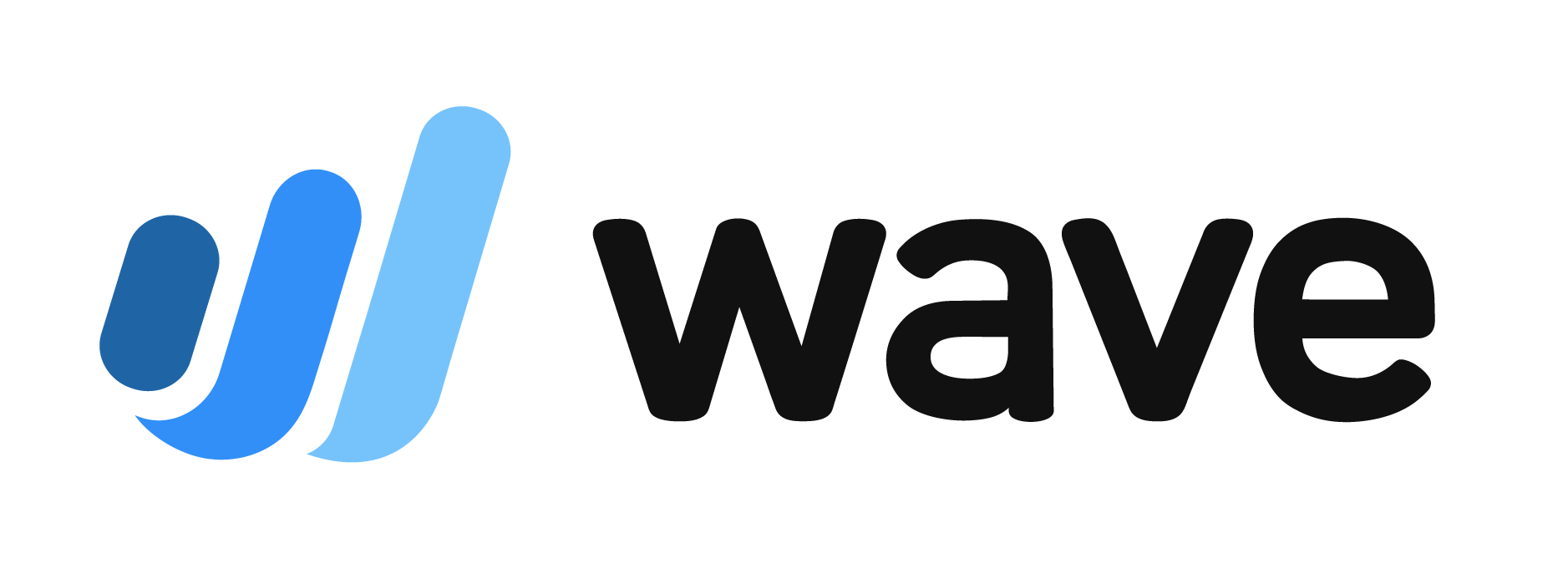 Waveapps