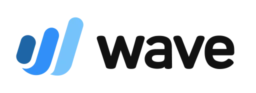 Waveapps