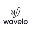 Wavelo