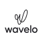 Wavelo