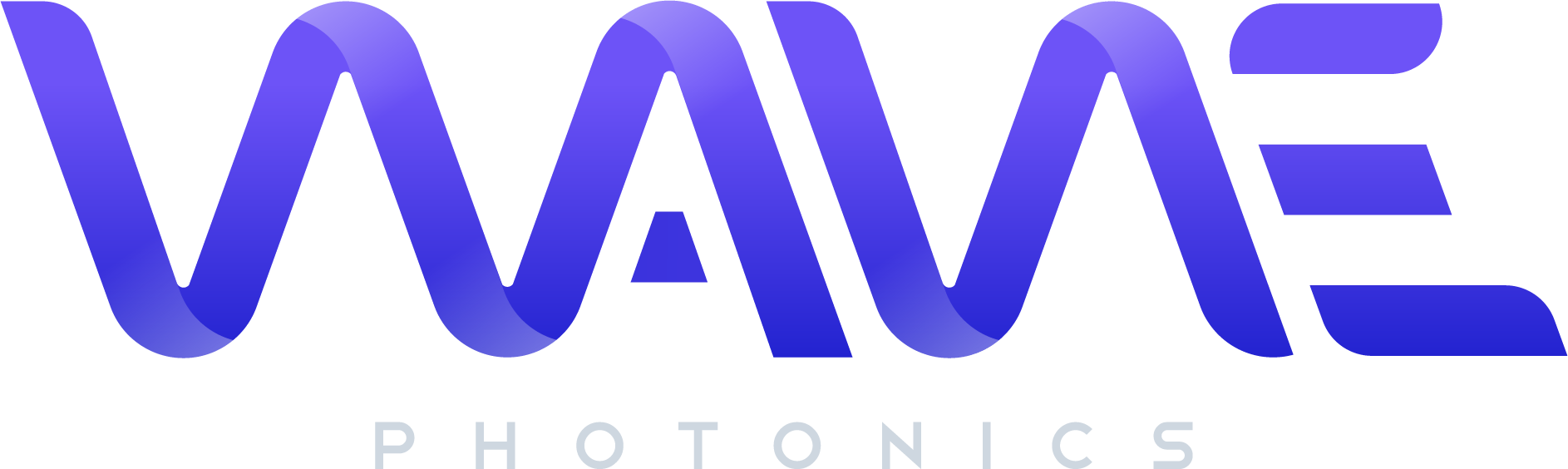 Wave Photonics