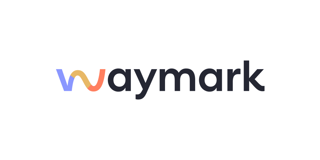 Waymark