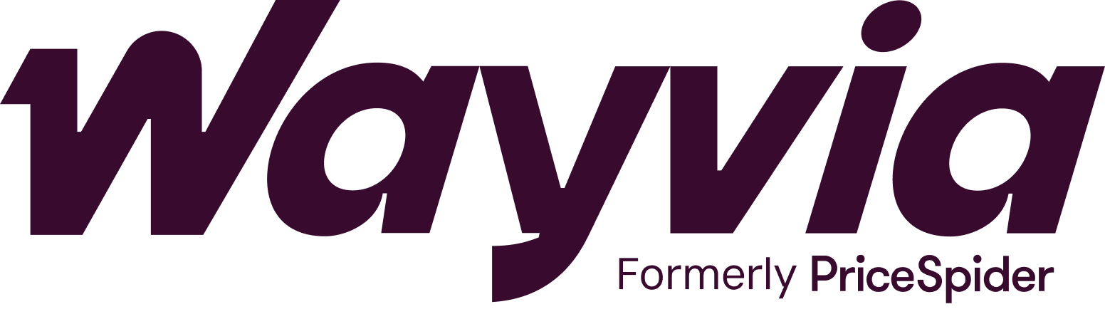 Wayvia