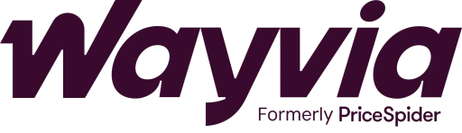 Wayvia