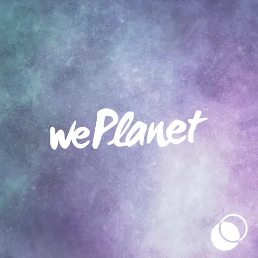 WePlanet