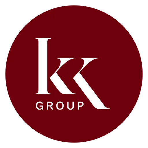 The KK Group