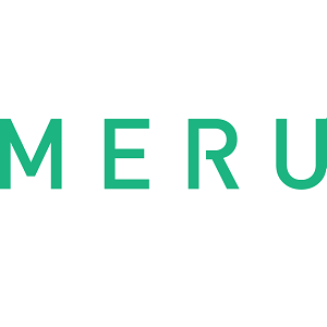 Wearemeru