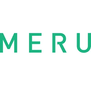 Wearemeru