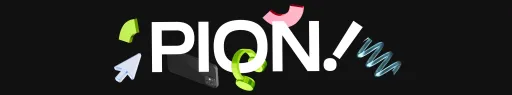 Pion