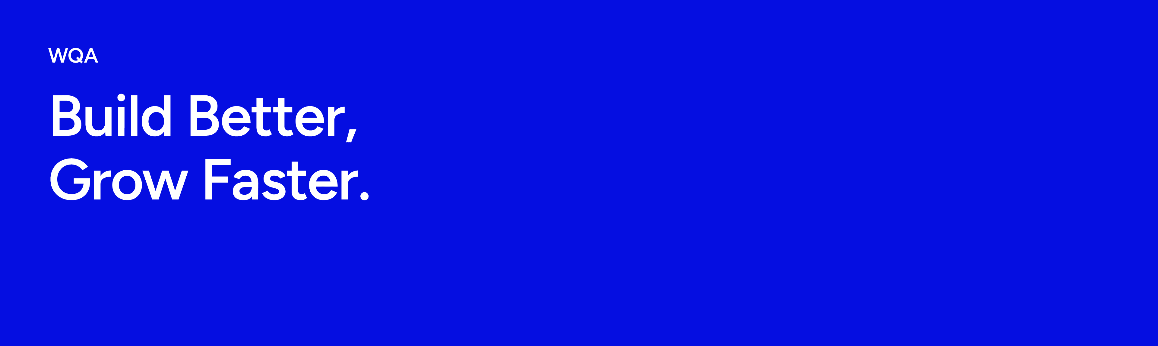 WQA