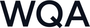 WQA