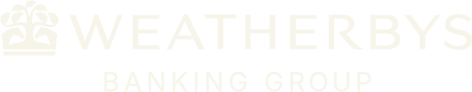 Weatherbys Banking Group