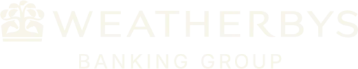 Weatherbys Banking Group