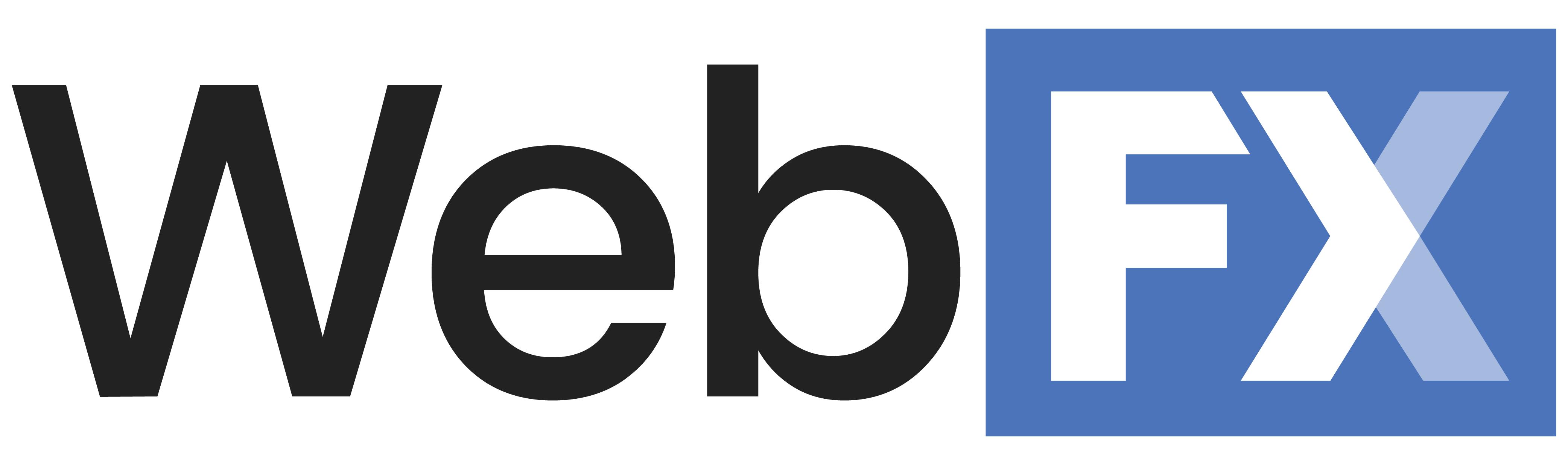 Webfx